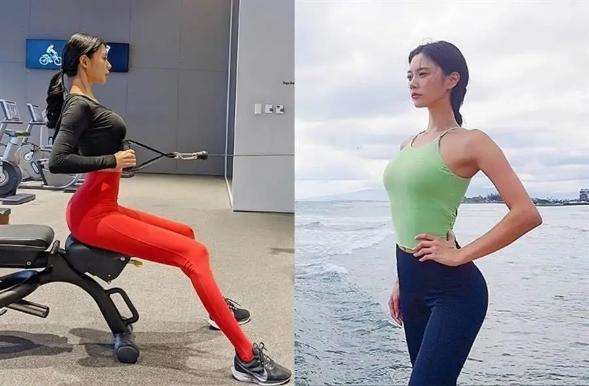 企业信息收录网